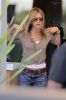 Photographs of Jennifer Aniston - Mar 19 - Just Go With It set: L’Ermitage Hotel, Beverly Hills, Ca - 2010 Photographs of Jennifer Aniston - Mar 19 - Just Go With It set: L’Ermitage Hotel, Beverly Hills, Ca - 2010 Random files - 2010